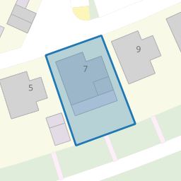 Perceel TIE00-C-9256