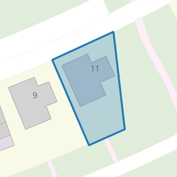 Perceel TIE00-C-9258