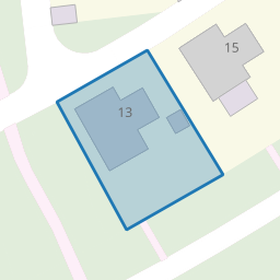 Perceel TIE00-C-9259