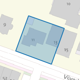 Perceel TIE00-C-9268