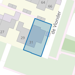 Perceel TIE00-C-9271