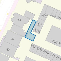 Perceel TIE00-C-9278