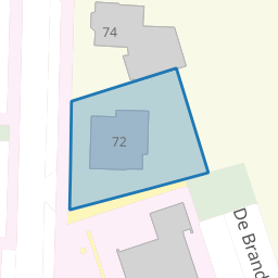 Perceel TIE00-C-9287