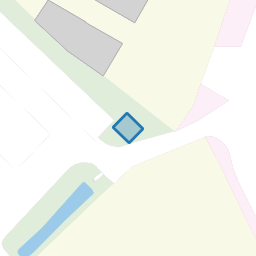 Perceel TIE00-C-9290