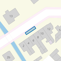 Perceel TIE00-C-9291