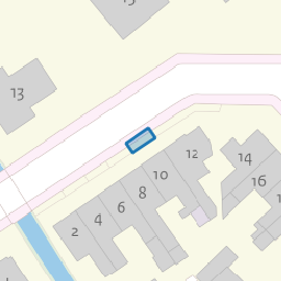 Perceel TIE00-C-9292