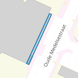 Perceel TIE00-C-9294