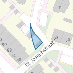 Perceel TIE00-C-9297