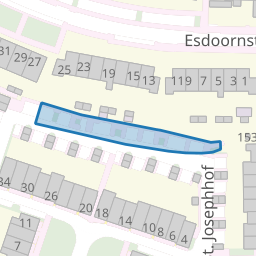 Perceel TIE00-C-9299