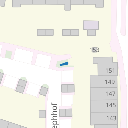 Perceel TIE00-C-9301