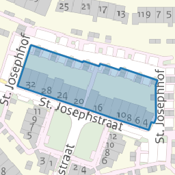 Perceel TIE00-C-9303