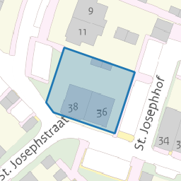 Perceel TIE00-C-9304