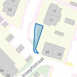 Perceel TIE00-C-9305