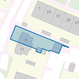 Perceel TIE00-C-9306