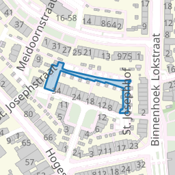 Perceel TIE00-C-9307