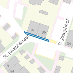 Perceel TIE00-C-9308