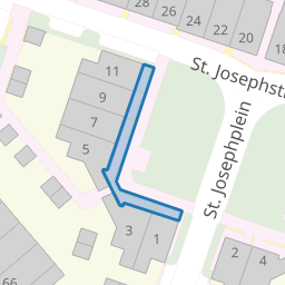 Perceel TIE00-C-9310