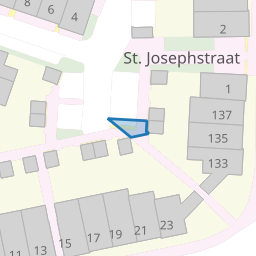 Perceel TIE00-C-9318