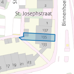 Perceel TIE00-C-9319