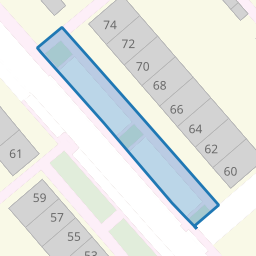 Perceel TIE00-C-9324