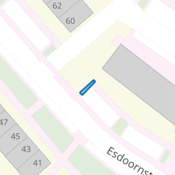 Perceel TIE00-C-9326