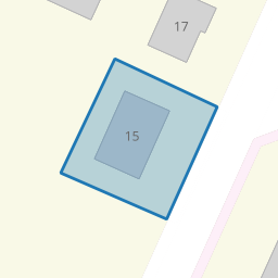 Perceel TIE00-C-9330