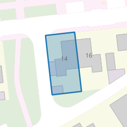 Perceel TIE00-C-9333