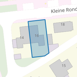 Perceel TIE00-C-9334