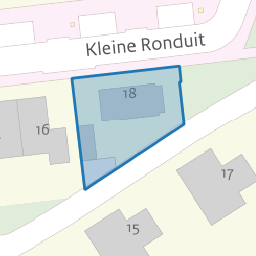 Perceel TIE00-C-9335