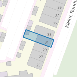 Perceel TIE00-C-9341