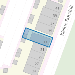 Perceel TIE00-C-9342