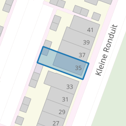 Perceel TIE00-C-9343