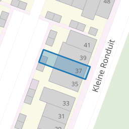 Perceel TIE00-C-9344