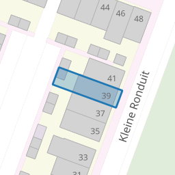 Perceel TIE00-C-9345