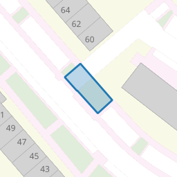 Perceel TIE00-C-9347