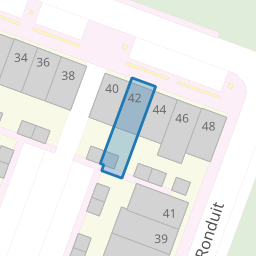 Perceel TIE00-C-9348