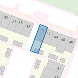 Perceel TIE00-C-9349