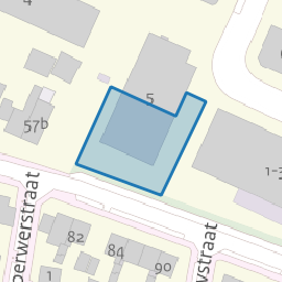 Perceel TIE00-C-9355