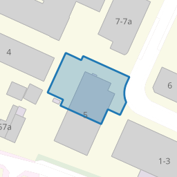 Perceel TIE00-C-9356