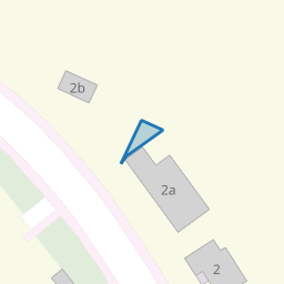 Perceel TIE00-C-9357