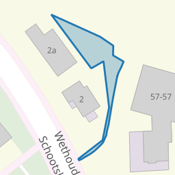 Perceel TIE00-C-9359