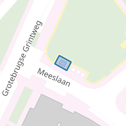 Perceel TIE00-C-9365