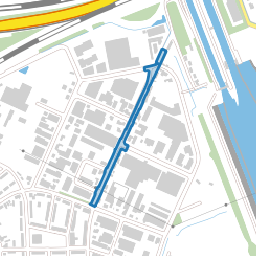 Perceel TIE00-C-9366