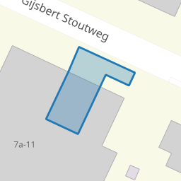 Perceel TIE00-C-9369