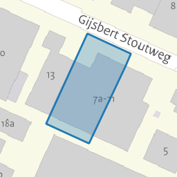 Perceel TIE00-C-9370