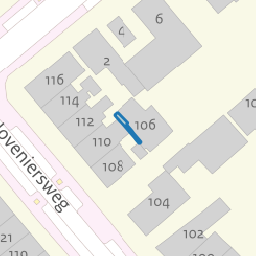 Perceel TIE00-C-9372