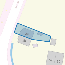 Perceel TIE00-C-9375