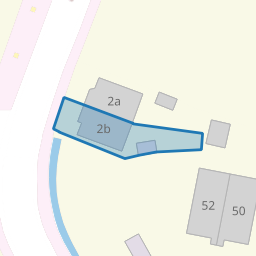 Perceel TIE00-C-9376