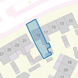 Perceel TIE00-C-9380