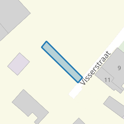 Perceel TIE00-C-9384